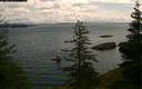 ./images/quadra/bluff/20200503/bluff20200503_111000M.jpg