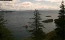 ./images/quadra/bluff/20200503/bluff20200503_111500M.jpg