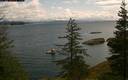 ./images/quadra/bluff/20200503/bluff20200503_111959M.jpg