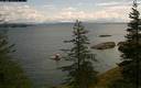 ./images/quadra/bluff/20200503/bluff20200503_112459M.jpg