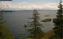 ./images/quadra/bluff/20200503/bluff20200503_112959M.jpg