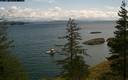 ./images/quadra/bluff/20200503/bluff20200503_113959M.jpg