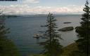 ./images/quadra/bluff/20200503/bluff20200503_114500M.jpg