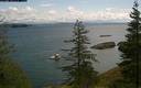 ./images/quadra/bluff/20200503/bluff20200503_115000M.jpg