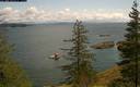 ./images/quadra/bluff/20200503/bluff20200503_115500M.jpg