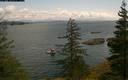 ./images/quadra/bluff/20200503/bluff20200503_120000M.jpg