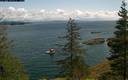 ./images/quadra/bluff/20200503/bluff20200503_120500M.jpg