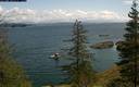 ./images/quadra/bluff/20200503/bluff20200503_121000M.jpg
