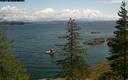 ./images/quadra/bluff/20200503/bluff20200503_121500M.jpg