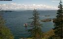 ./images/quadra/bluff/20200503/bluff20200503_122000M.jpg