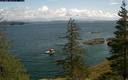 ./images/quadra/bluff/20200503/bluff20200503_122500M.jpg