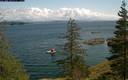 ./images/quadra/bluff/20200503/bluff20200503_123500M.jpg