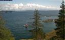 ./images/quadra/bluff/20200503/bluff20200503_124000M.jpg