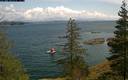 ./images/quadra/bluff/20200503/bluff20200503_124459M.jpg