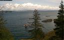./images/quadra/bluff/20200503/bluff20200503_125000M.jpg
