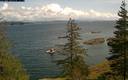 ./images/quadra/bluff/20200503/bluff20200503_125459M.jpg