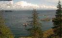 ./images/quadra/bluff/20200503/bluff20200503_130459M.jpg
