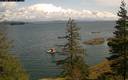 ./images/quadra/bluff/20200503/bluff20200503_131000M.jpg