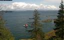 ./images/quadra/bluff/20200503/bluff20200503_131500M.jpg