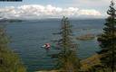 ./images/quadra/bluff/20200503/bluff20200503_131959M.jpg