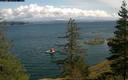 ./images/quadra/bluff/20200503/bluff20200503_132500M.jpg