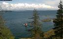 ./images/quadra/bluff/20200503/bluff20200503_133500M.jpg