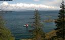 ./images/quadra/bluff/20200503/bluff20200503_134000M.jpg