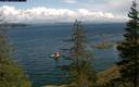 ./images/quadra/bluff/20200503/bluff20200503_134459M.jpg