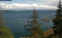 ./images/quadra/bluff/20200503/bluff20200503_135000M.jpg