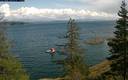 ./images/quadra/bluff/20200503/bluff20200503_135500M.jpg
