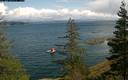 ./images/quadra/bluff/20200503/bluff20200503_140000M.jpg