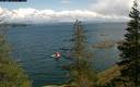 ./images/quadra/bluff/20200503/bluff20200503_140500M.jpg