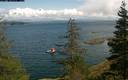 ./images/quadra/bluff/20200503/bluff20200503_141000M.jpg