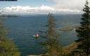 ./images/quadra/bluff/20200503/bluff20200503_141500M.jpg
