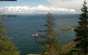 ./images/quadra/bluff/20200503/bluff20200503_142000M.jpg