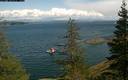 ./images/quadra/bluff/20200503/bluff20200503_142500M.jpg