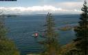 ./images/quadra/bluff/20200503/bluff20200503_143500M.jpg