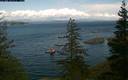 ./images/quadra/bluff/20200503/bluff20200503_144000M.jpg