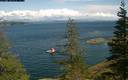 ./images/quadra/bluff/20200503/bluff20200503_144459M.jpg