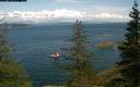 ./images/quadra/bluff/20200503/bluff20200503_144959M.jpg