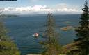 ./images/quadra/bluff/20200503/bluff20200503_145500M.jpg