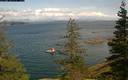 ./images/quadra/bluff/20200503/bluff20200503_150500M.jpg