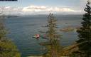 ./images/quadra/bluff/20200503/bluff20200503_151000M.jpg