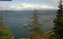./images/quadra/bluff/20200503/bluff20200503_151500M.jpg