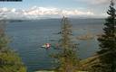 ./images/quadra/bluff/20200503/bluff20200503_152000M.jpg