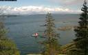 ./images/quadra/bluff/20200503/bluff20200503_152500M.jpg