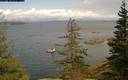 ./images/quadra/bluff/20200503/bluff20200503_153500M.jpg