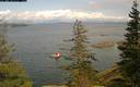 ./images/quadra/bluff/20200503/bluff20200503_154000M.jpg