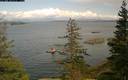 ./images/quadra/bluff/20200503/bluff20200503_154500M.jpg