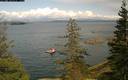 ./images/quadra/bluff/20200503/bluff20200503_155000M.jpg